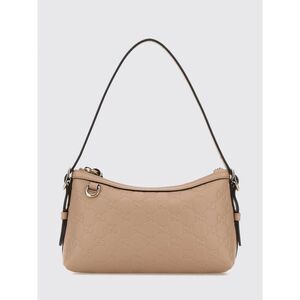 Gucci Shoulder Bag Woman Pink